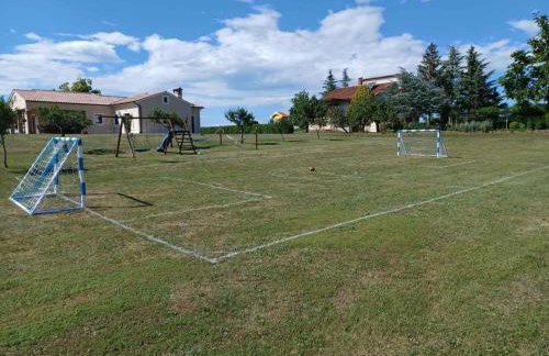 Stara kuća - Photo 9