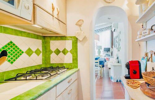 Residence Con Spiaggia Privata Lettini e Ombrelloni Gratuiti - Foto 66