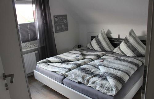 Ferienwohnung Rudis Obstgarten - Foto 34