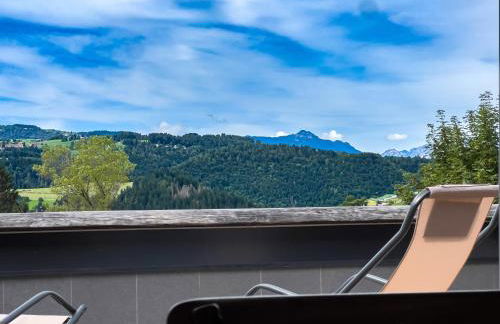 Terrazzo Panoramico - Vicino ad Asiago - Foto 29