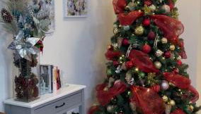 3BR lovely Townhouse in McAllen - Foto 3