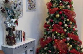 3BR lovely Townhouse in McAllen - Foto 3