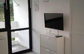 Estudio Taupe - Photo 11