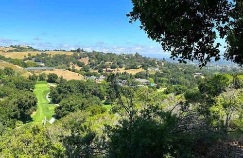 Cozy Home in Saratoga - Foto 17