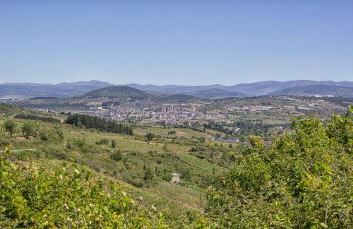 casa el susurro - Foto 54