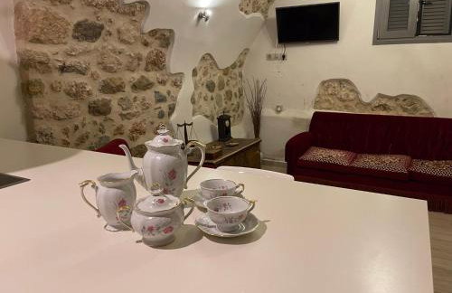 Καμάρα Χωριό Φοινίκι , Kamara Finiki Village - Photo 9