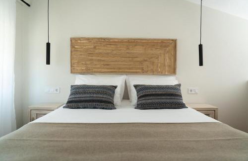 Triantafilia Guesthouse - Foto 17