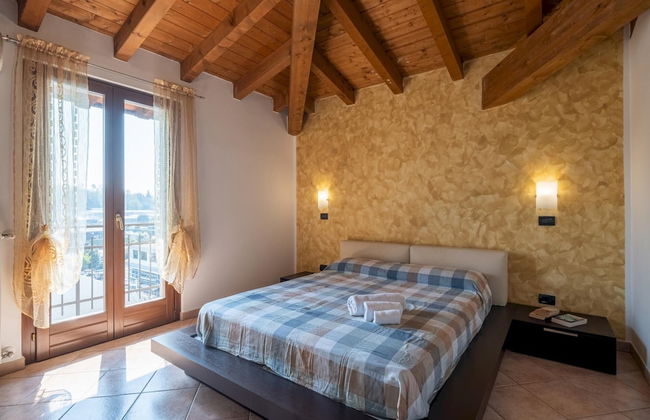 Casa del Gatto in Paratico - Foto 1