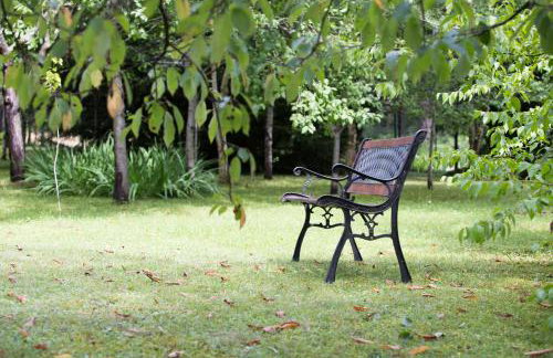 Plitvice Retreat Apartments - Foto 89