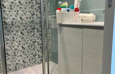 Civico 18 Guest House - Foto 13