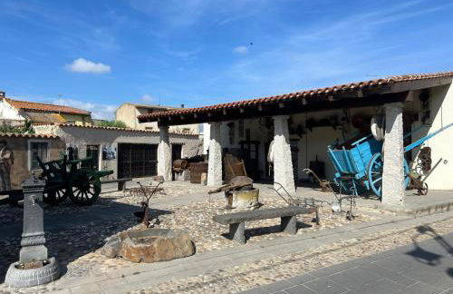 Su Tostobiu - Foto 31