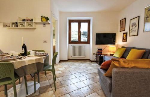 Apartment Al Civico 29 by Interhome - Foto 18