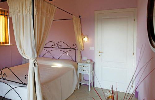 Villa Tilla - Foto 39