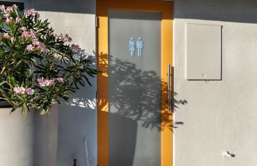 Luxury Desert Oasis - Foto 27