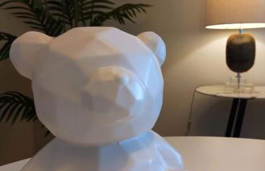 Juli & Room Ría de Vigo - Foto 20