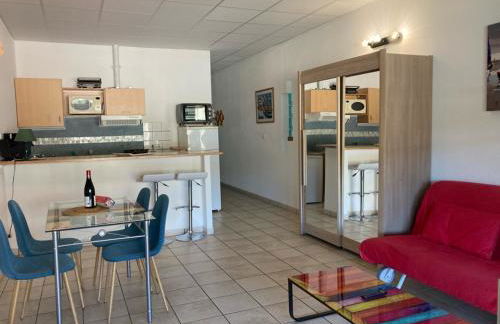 LES PIEDS DAND L'EAU - Foto 35