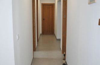 Casa rural La Liñana - Foto 37