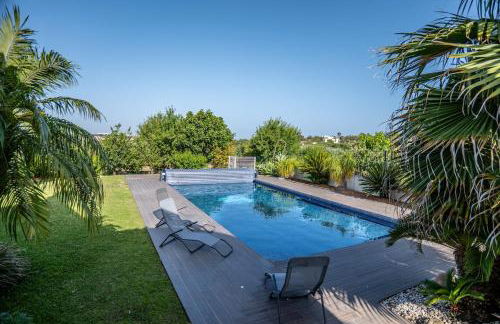 Luxury home in Albufeira - Foto 17