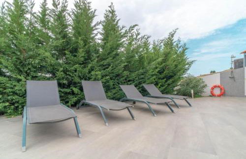 Serenity Villa - Foto 48