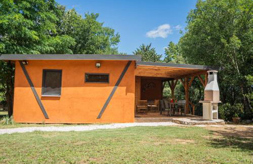 Domaine en Terre Happy - Foto 63