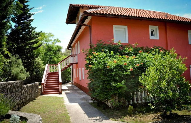 Grga - 300m to the sea - A1 - Foto 12