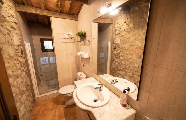 Mas Vedruna - Photo 26