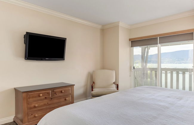 Villa's At Eldorado Resort - Foto 52