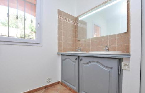 Pet Friendly Home In Cavalaire-Sur-Mer - Foto 24