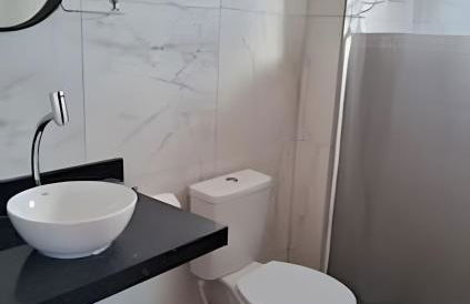 Bosque dos Camarás Panorâmico - Foto 33