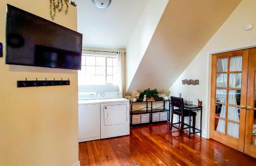 Dog-Friendly Family Escape! 2 Mi to Illinois River - Foto 16