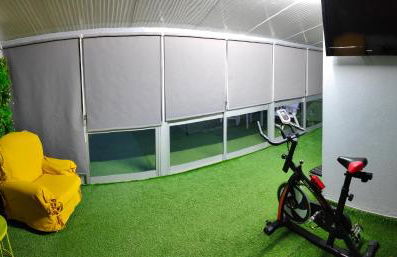 Casa Valadim - Foto 15