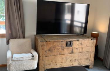 Maison capsule - Foto 23