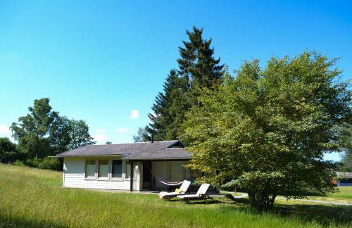 Naturchalets 7 Sentidos - Foto 47