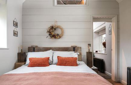 Filly Island - Foto 12