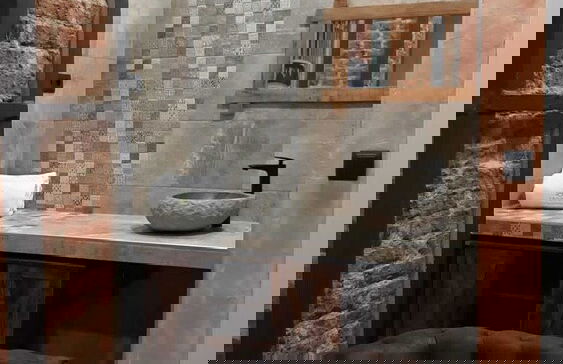 T-homes Salamanca - Foto 48