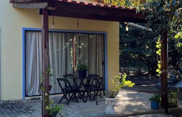 Vivenda Gabriel - Foto 7