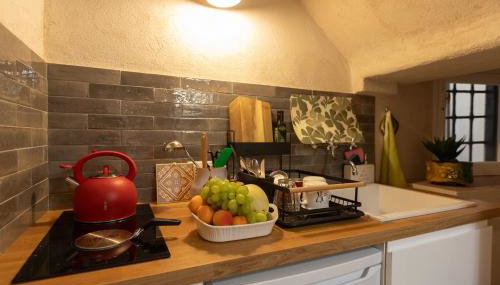 Casetta San Giorgio - Foto 2