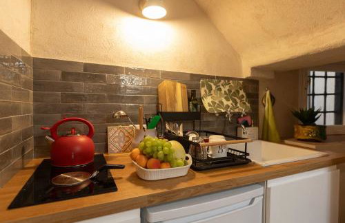 Casetta San Giorgio - Foto 2