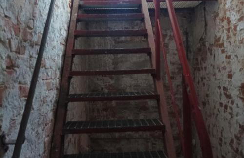 ŻAR - Gorzelnia w Żarnowcu - Foto 72