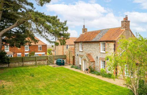 Old Posting - Foto 38