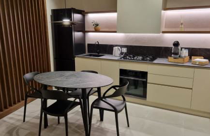 La casetta di nonno Tó - Foto 11