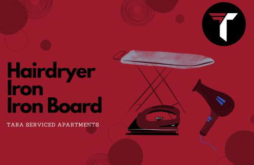 Spacious 4 Bedroom By Tara Stays Short Lets & Serviced Accommodation Aldershot With Free WiFi & Garden - Foto 24