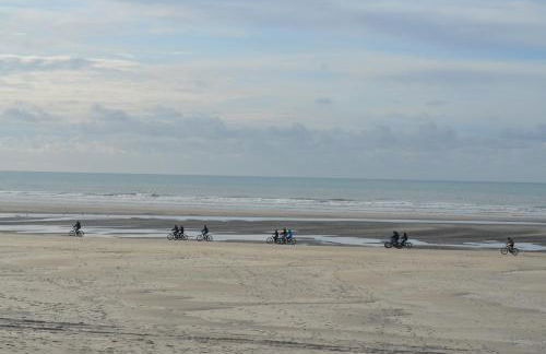 La villa dans les pins - Photo 33