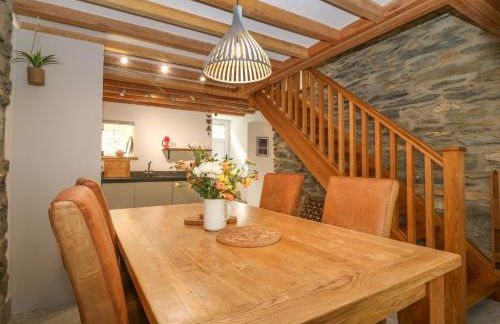 5 Banc Llugwy - Foto 8