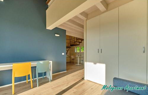 Poggio le Crete - Foto 53