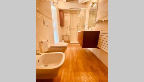 Studio de Poeti - Foto 5