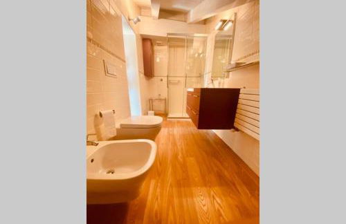 Studio de Poeti - Photo 5