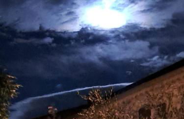 L Antre de Pierres - chambres d'hôtes et gites - Photo 59