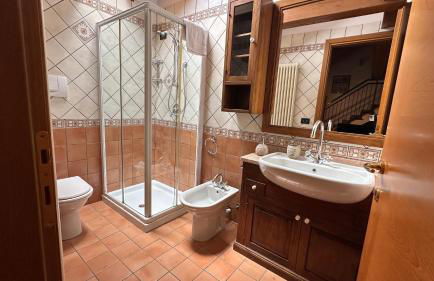 Agriturismo Lambra La Casa Del Sol - Foto 18