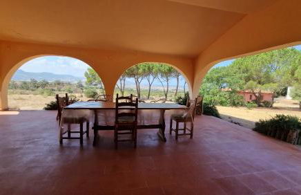 Villa Jolies - Foto 52